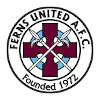 Ferns United